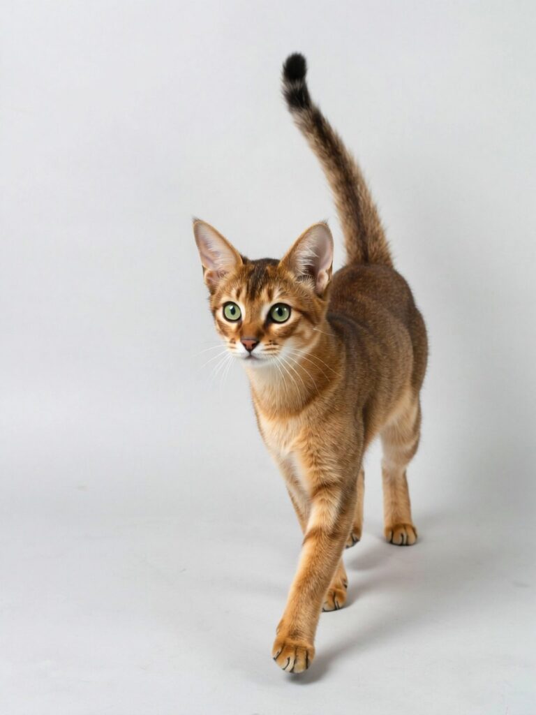 Rezuanur Rahman Mubin Singapura Cat moving image 59ad96e5 9ed4 44f8 8dac 5d9fa10f943f