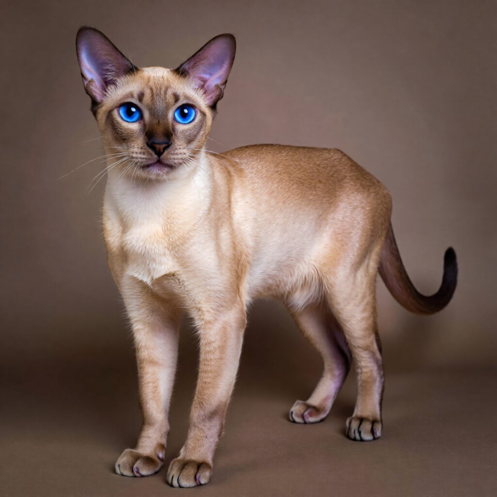 Rezuanur rahman mubin Javanese Cat Image 767f2a68 c3bd 43c8 b0d0 cfbf97f1b734