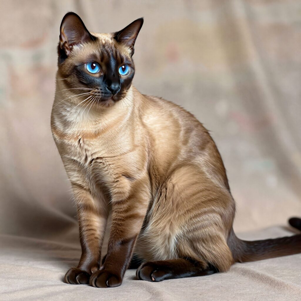 Rezuanur rahman mubin Javanese Cat Image ea37ce69 a5ee 49dc a9ac a3c2c809b595