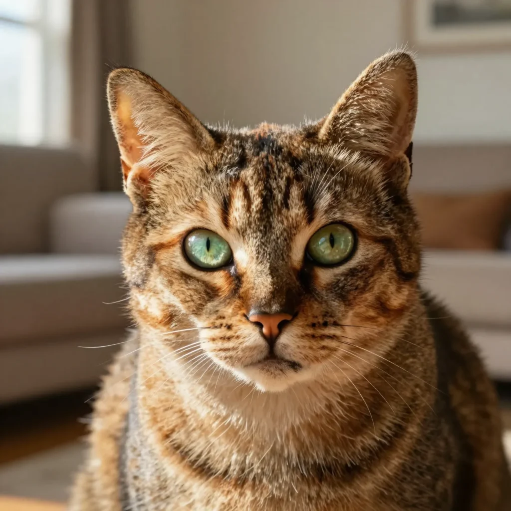 Mustafa za American Curl Cat 449201fe 04ad 4d21 abd8 d2ae39bc9a57